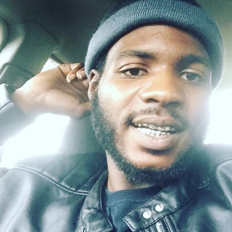 Pussy eater hot onlyfans