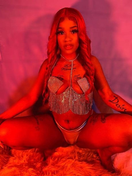 Monaa Lisaa onlyfans free porn