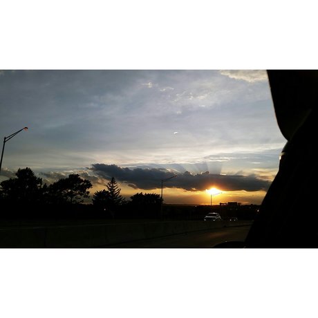 MERGARA onlyfans leak nude