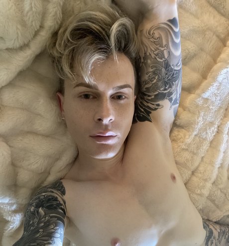 Peechiecake onlyfans nude pictures