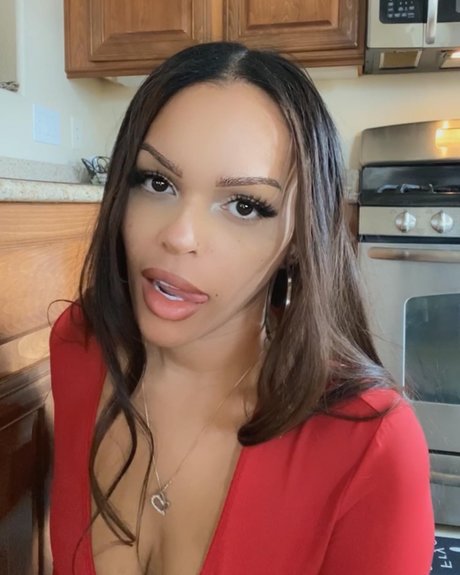 Pearlianas room onlyfans leaks naked