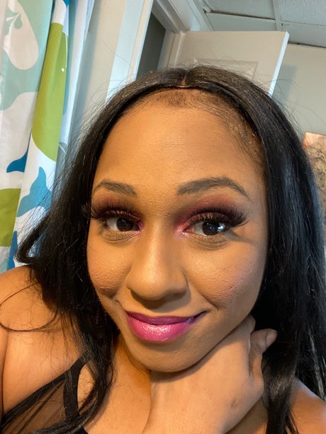 Jla Flave onlyfans sex