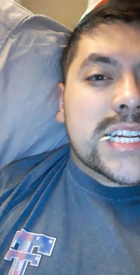 ThickStepson only fans leaked