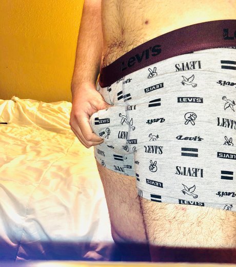 ThickStepson onlyfans leak xxx