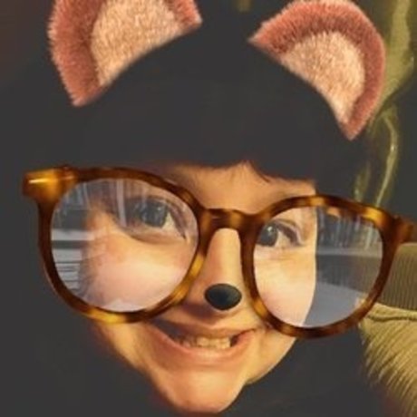 X420bunnyX onlyfans leak fuck