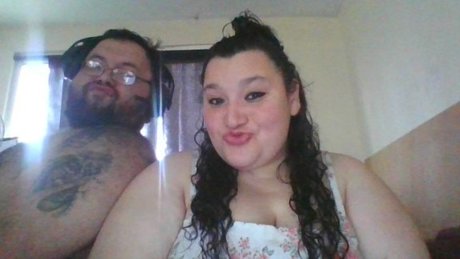 X420bunnyX onlyfans leak naked