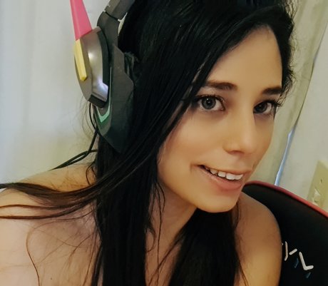 Catrina Diaz nude onlyfans