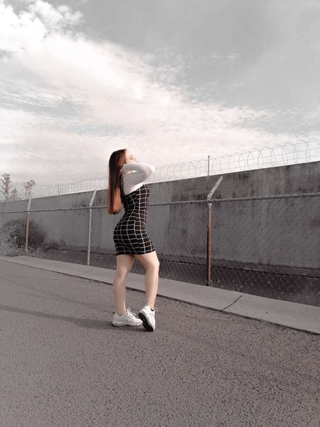 Fernanda Mora leaks only fans