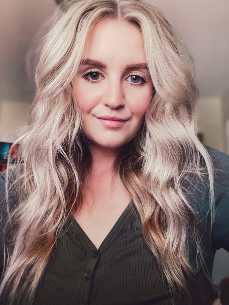 Tiffany Marzoff leak onlyfans