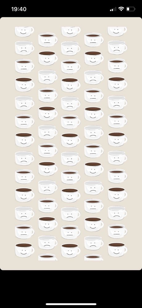 Tiffany Marzoff only fans.