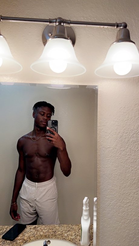 Sinful nova onlyfans content type