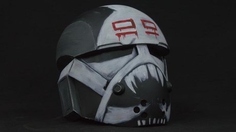 Isthisusernameok only fans porn