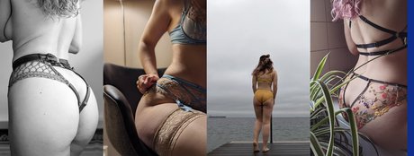 robot cat lau onlyfans content leaked