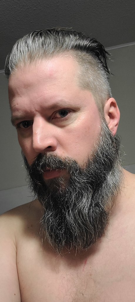 Code onlyfans strip tease