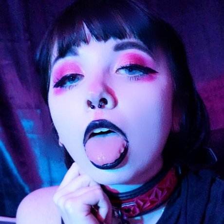 cherry babi_ onlyfans model photos