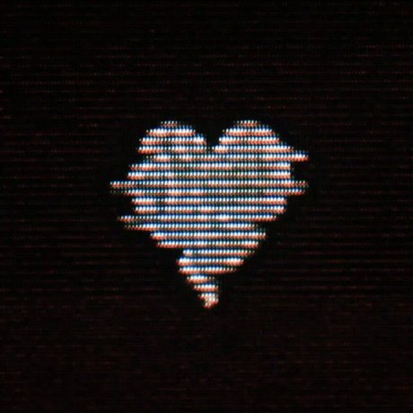 cherry babi_ onlyfans leaks naked