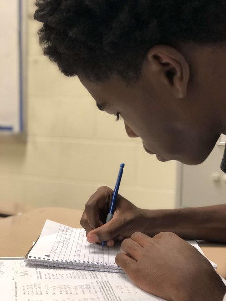 Xavier Love onlyfans uncensored