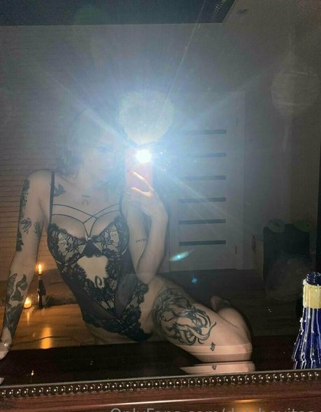 amberfoxyyy onlyfans leaked