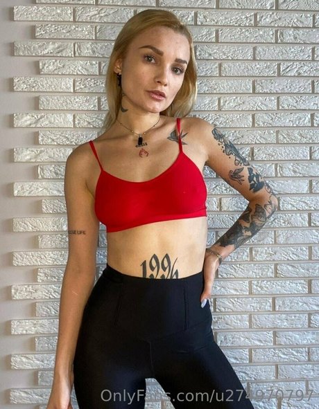 amberfoxyyy leaked nudes onlyfans