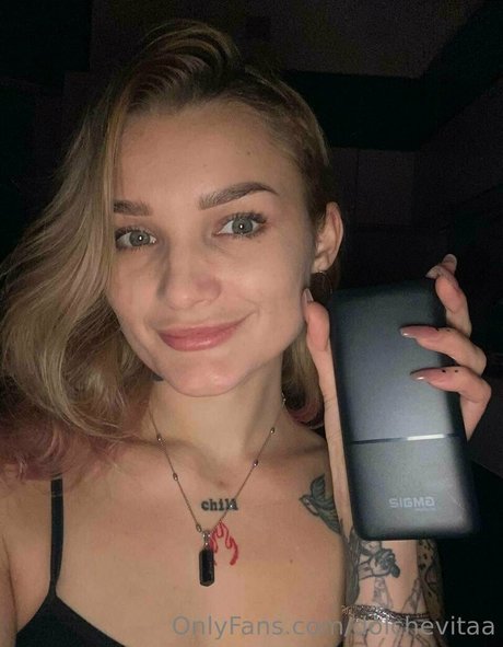 amberfoxyyy only fans content