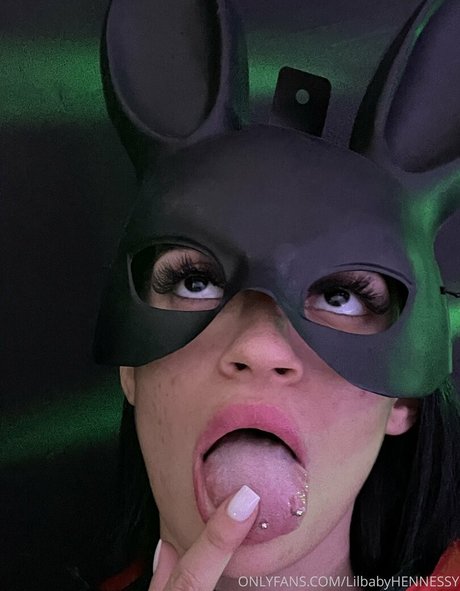 lilbabyalison onlyfans sex leak