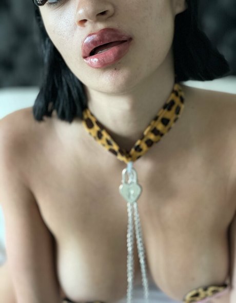 lilbabyalison en onlyfans