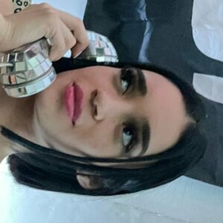 lilbabyalison onlyfans sex leaks