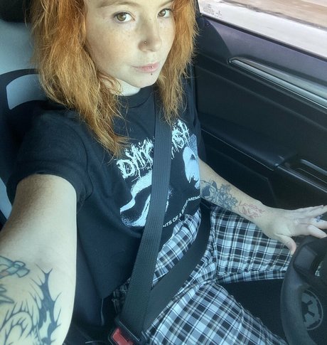 coda baby4 en onlyfans