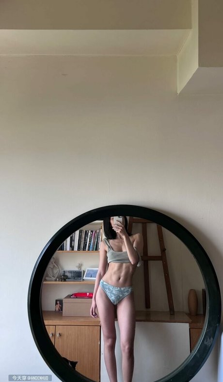 hi sofiasun onlyfans leaked dirtyship