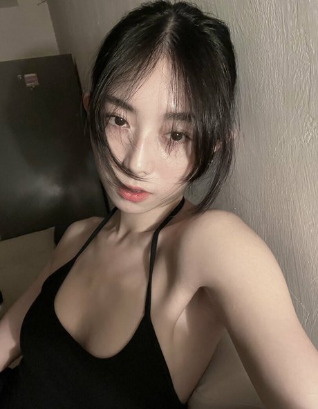 hi sofiasun nude onlyfans leaks