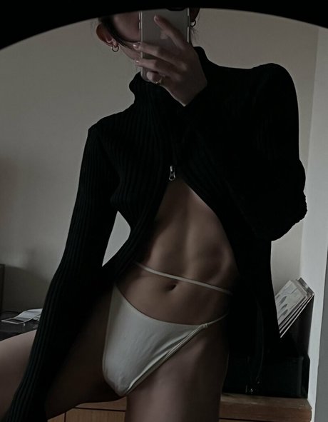 hi sofiasun only fans xxx