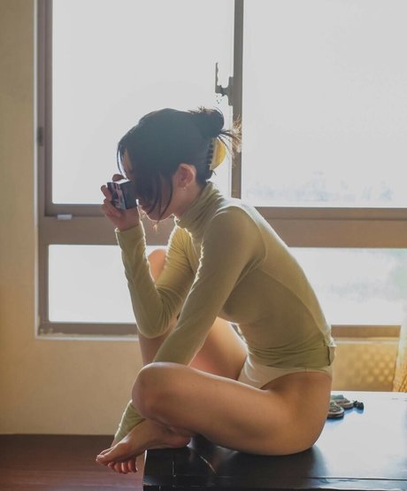 hi sofiasun onlyfans fotos