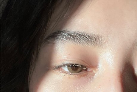 hi sofiasun leaked onlyfans xxx