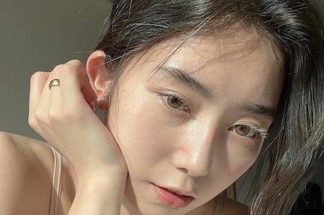 hi sofiasun nude leaked onlyfans