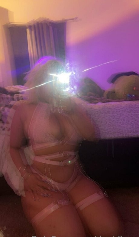 desi flora only fans pictures