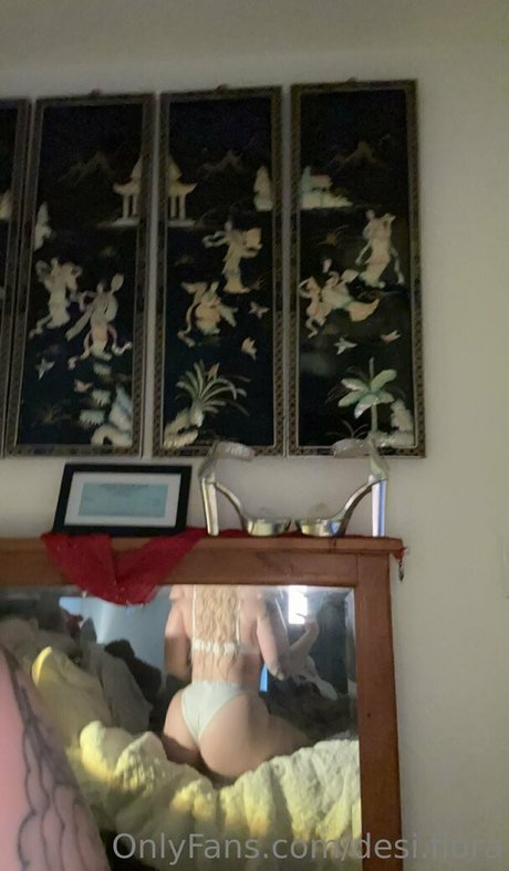 desi flora onlyfans leak fuck