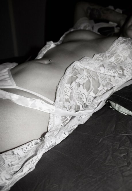 masked bunny onlyfans leams