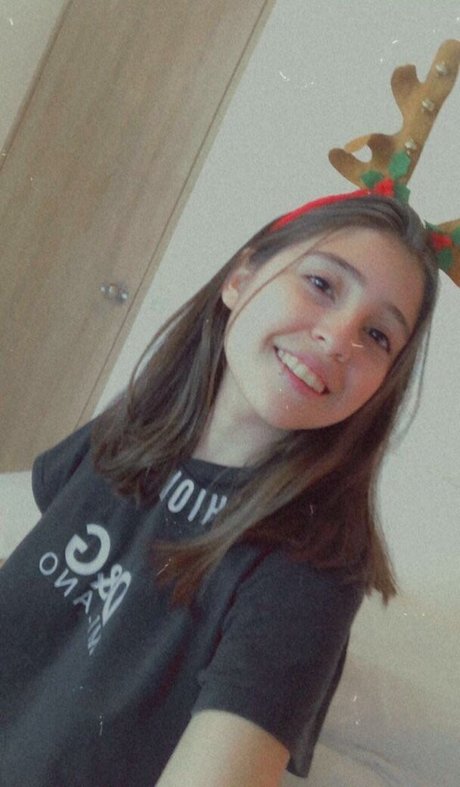 Hazel shy onlyfans leaks xxx