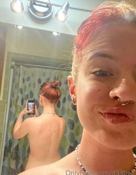 Del Foster onlyfans leaked naked