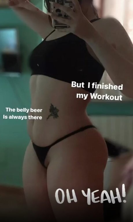 bsidian only fans nudes