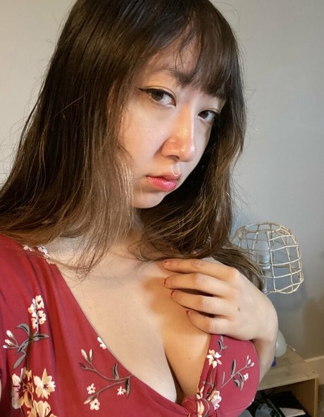 annem eh sex tape onlyfans