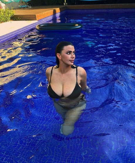 Becdann onlyfans pictures