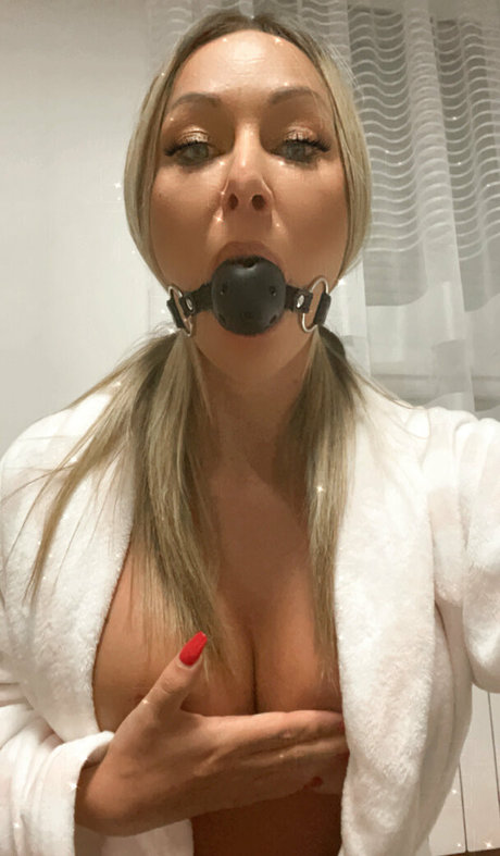 Macastar onlyfans porn leaks