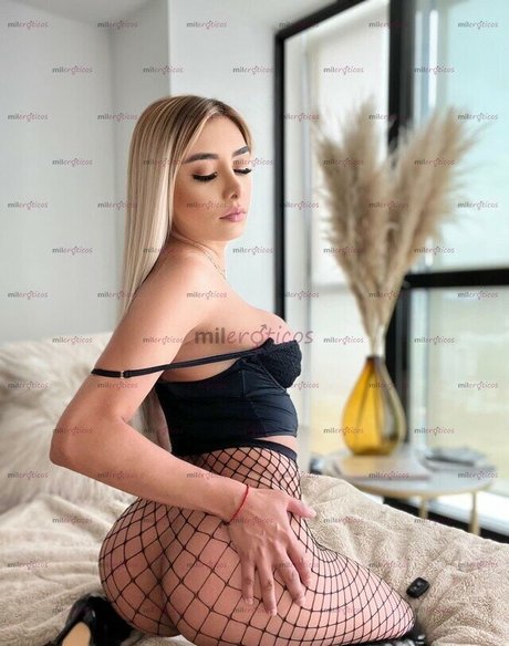 Isabela Duran leak onlyfans nude