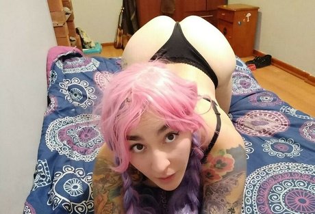 MiaThiccRamirez nudes leaked onlyfans