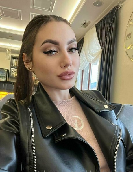 chloe babyone nude onlyfans