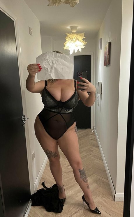 Maisylicious onlyfans leak nude