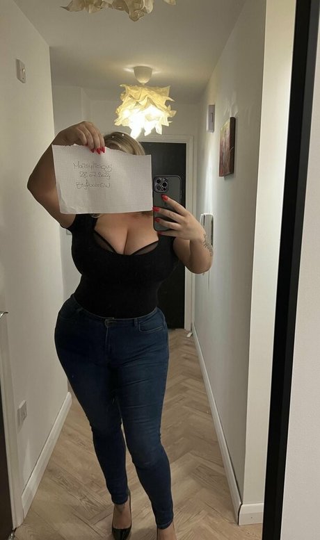 Maisylicious onlyfans sexy