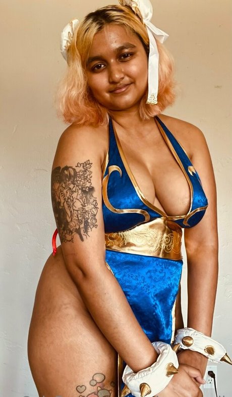 suuberrymxlk onlyfans porn free