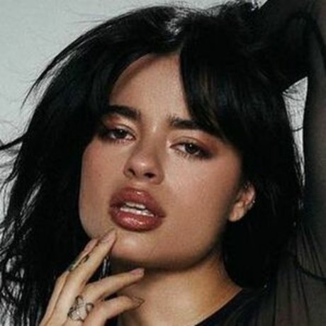 Juli Savioli leaked onlyfans sex